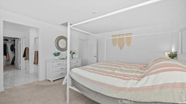 31650 Cobalite Dr., Winchester, CA 92596