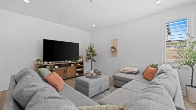 31650 Cobalite Dr., Winchester, CA 92596