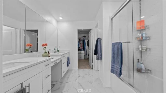 31650 Cobalite Dr., Winchester, CA 92596