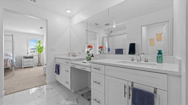 31650 Cobalite Dr., Winchester, CA 92596