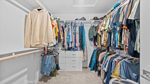 31650 Cobalite Dr., Winchester, CA 92596