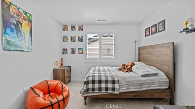 31650 Cobalite Dr., Winchester, CA 92596