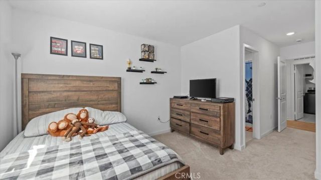 31650 Cobalite Dr., Winchester, CA 92596