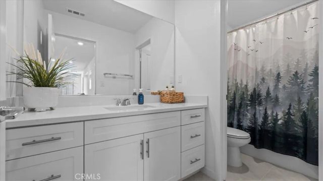 31650 Cobalite Dr., Winchester, CA 92596