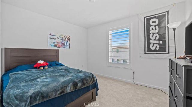 31650 Cobalite Dr., Winchester, CA 92596