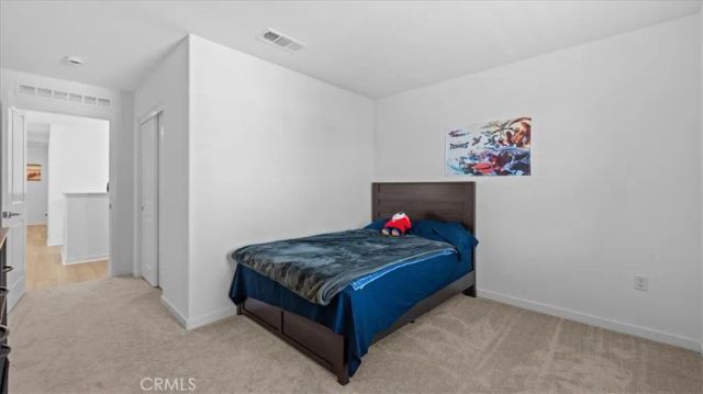 31650 Cobalite Dr., Winchester, CA 92596