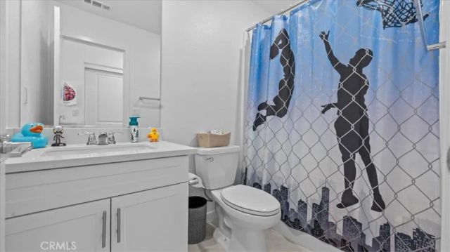 31650 Cobalite Dr., Winchester, CA 92596