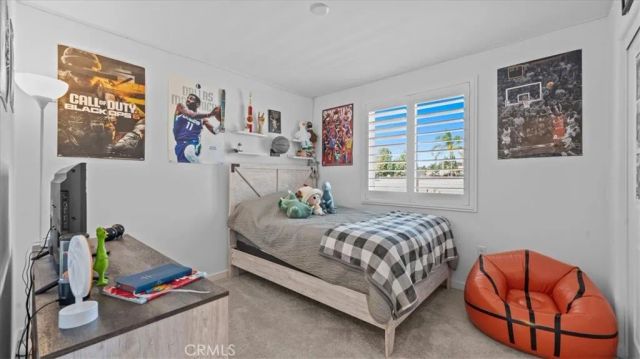 31650 Cobalite Dr., Winchester, CA 92596