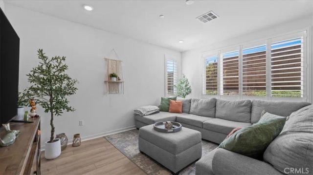31650 Cobalite Dr., Winchester, CA 92596