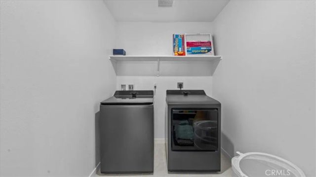 31650 Cobalite Dr., Winchester, CA 92596