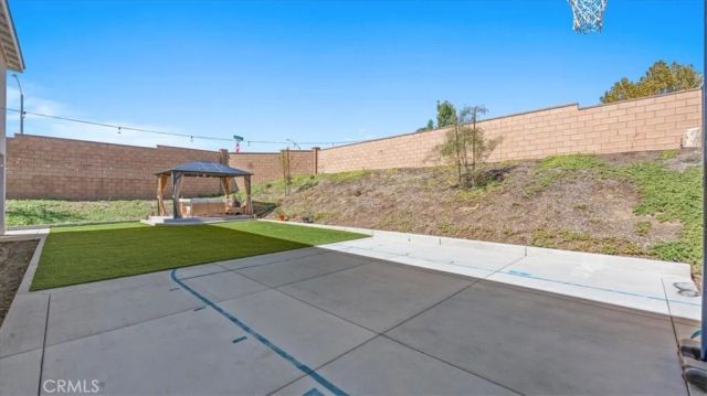 31650 Cobalite Dr., Winchester, CA 92596