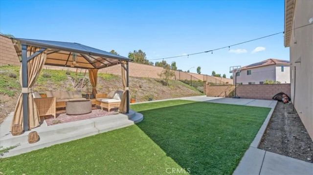 31650 Cobalite Dr., Winchester, CA 92596
