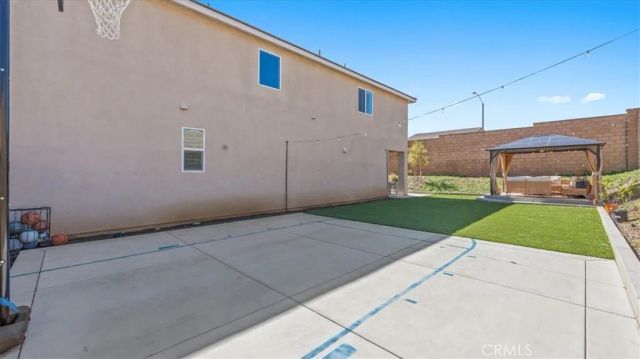 31650 Cobalite Dr., Winchester, CA 92596