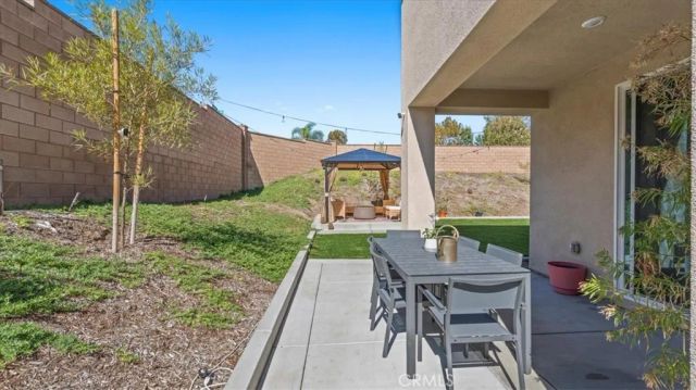 31650 Cobalite Dr., Winchester, CA 92596