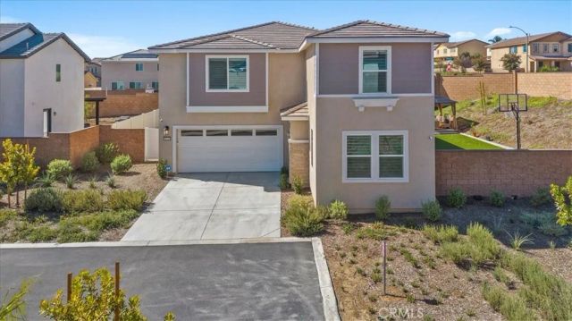 31650 Cobalite Dr., Winchester, CA 92596