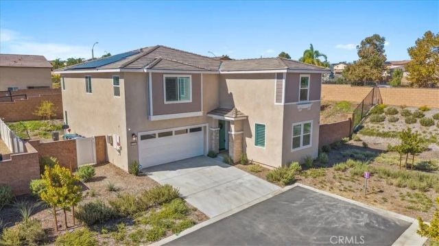 31650 Cobalite Dr., Winchester, CA 92596