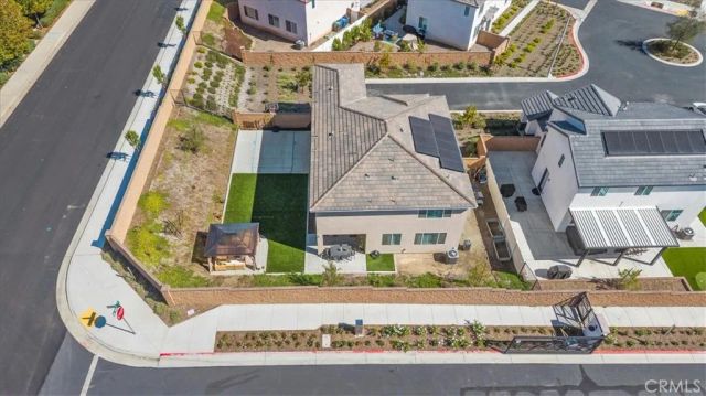 31650 Cobalite Dr., Winchester, CA 92596