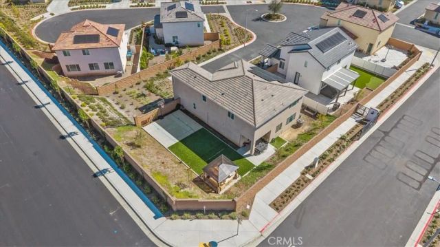 31650 Cobalite Dr., Winchester, CA 92596