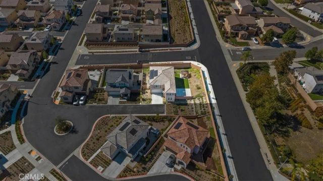 31650 Cobalite Dr., Winchester, CA 92596
