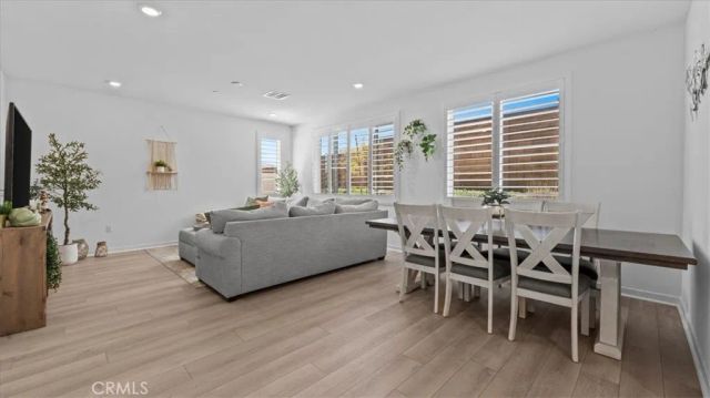 31650 Cobalite Dr., Winchester, CA 92596