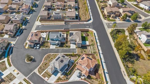 31650 Cobalite Dr., Winchester, CA 92596