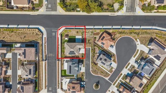 31650 Cobalite Dr., Winchester, CA 92596