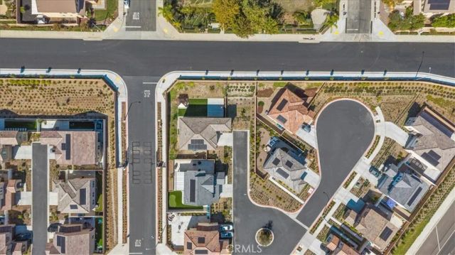 31650 Cobalite Dr., Winchester, CA 92596