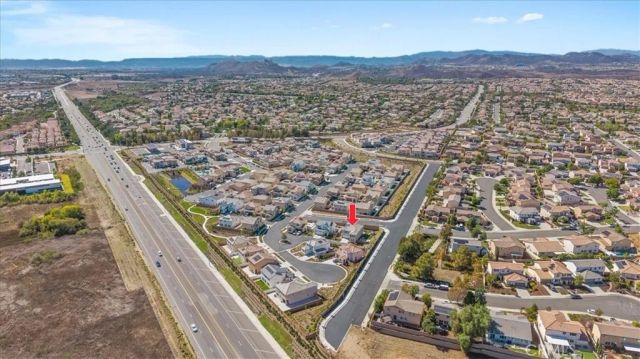 31650 Cobalite Dr., Winchester, CA 92596