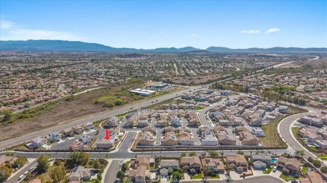 31650 Cobalite Dr., Winchester, CA 92596