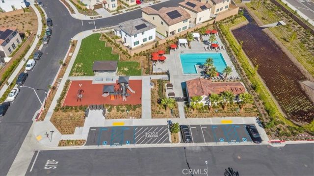 31650 Cobalite Dr., Winchester, CA 92596