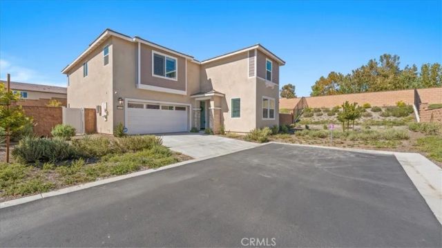31650 Cobalite Dr., Winchester, CA 92596