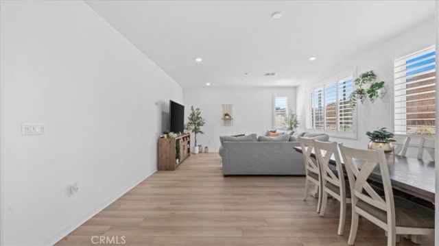 31650 Cobalite Dr., Winchester, CA 92596