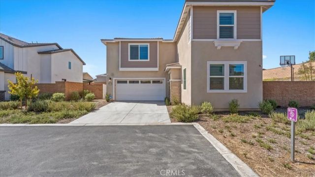 31650 Cobalite Dr., Winchester, CA 92596