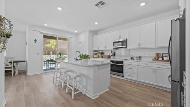31650 Cobalite Dr., Winchester, CA 92596
