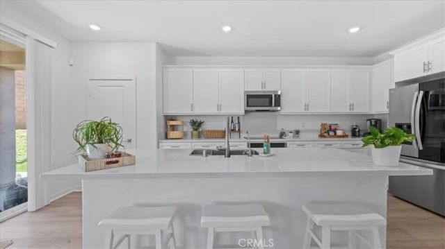 31650 Cobalite Dr., Winchester, CA 92596