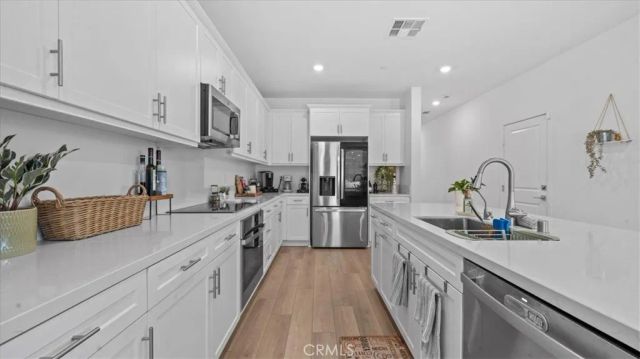 31650 Cobalite Dr., Winchester, CA 92596
