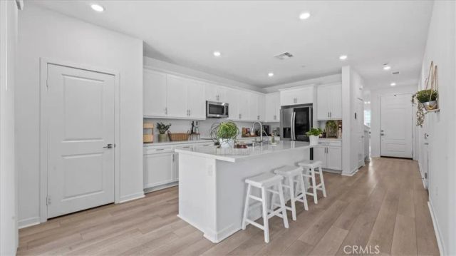 31650 Cobalite Dr., Winchester, CA 92596