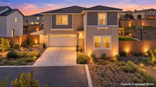 31650 Cobalite Dr., Winchester, CA 92596