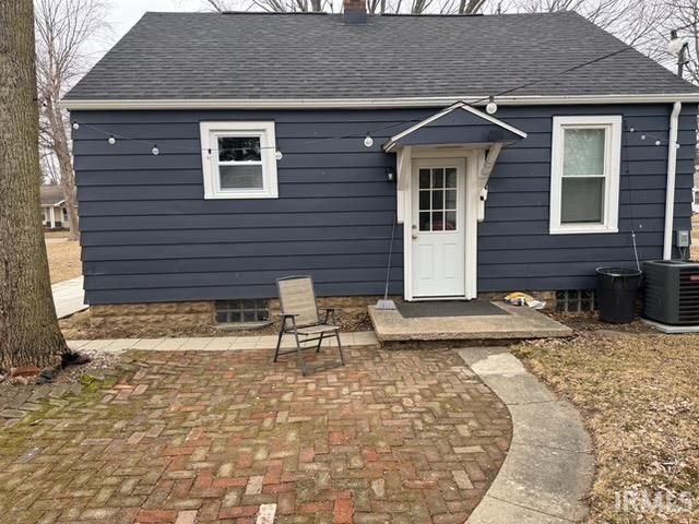 2119 Perrine Street, Lafayette, IN 47904