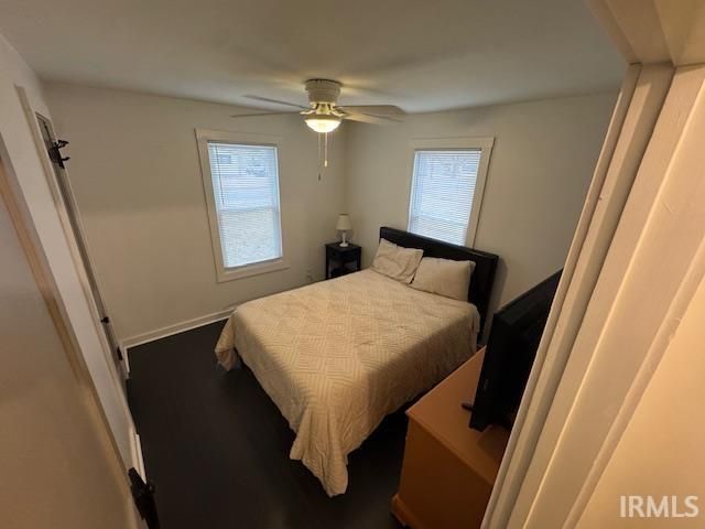 2119 Perrine Street, Lafayette, IN 47904