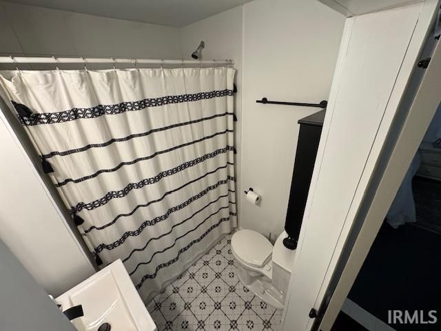 2119 Perrine Street, Lafayette, IN 47904