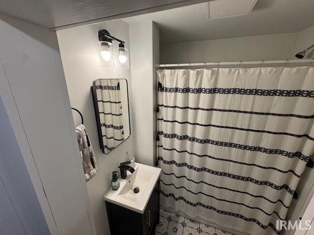 2119 Perrine Street, Lafayette, IN 47904