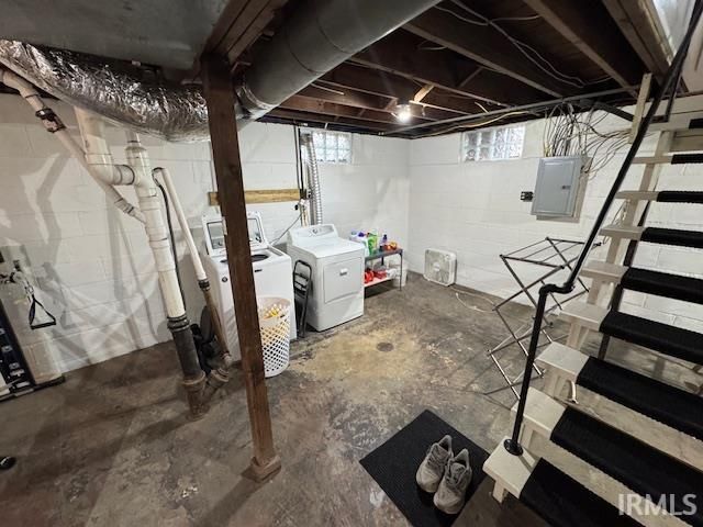 2119 Perrine Street, Lafayette, IN 47904