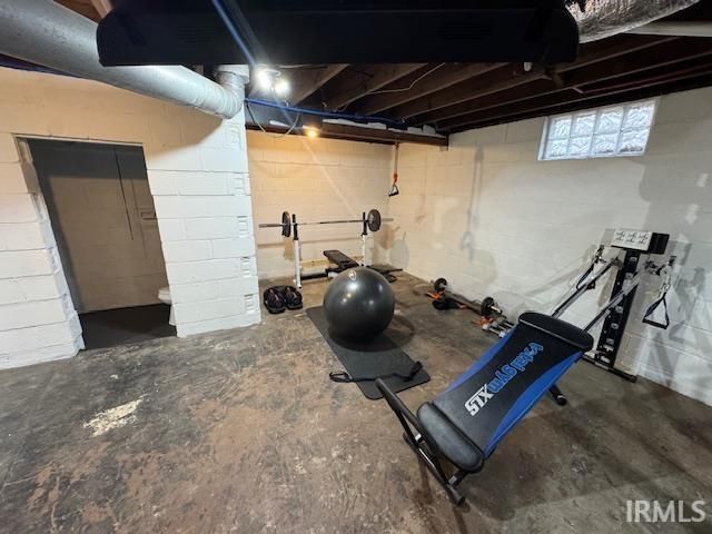 2119 Perrine Street, Lafayette, IN 47904