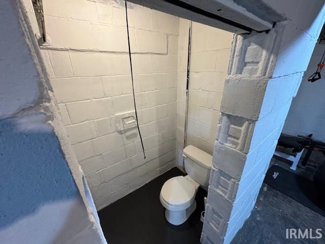 2119 Perrine Street, Lafayette, IN 47904