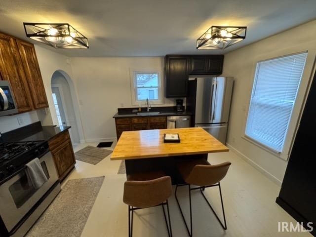 2119 Perrine Street, Lafayette, IN 47904