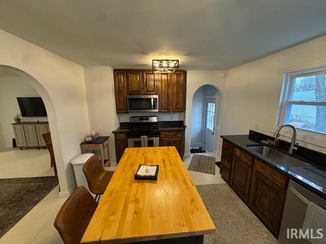 2119 Perrine Street, Lafayette, IN 47904