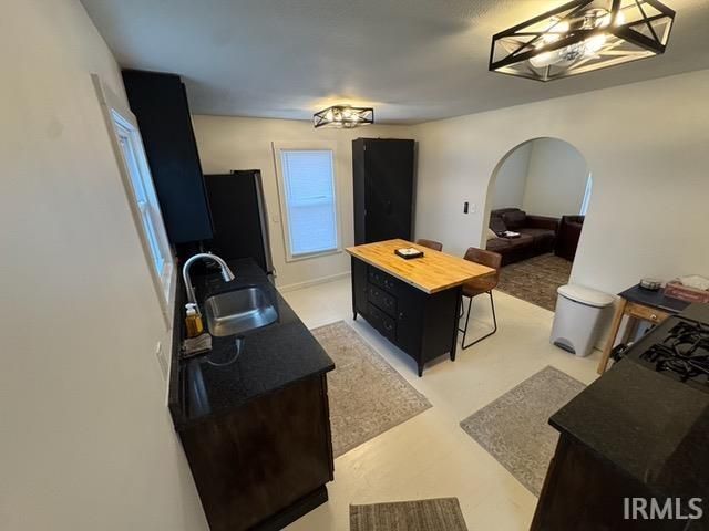 2119 Perrine Street, Lafayette, IN 47904