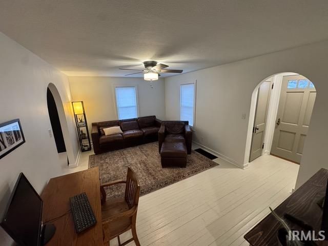 2119 Perrine Street, Lafayette, IN 47904