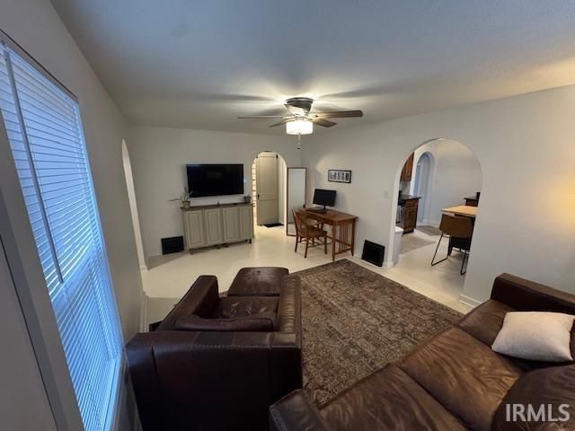 2119 Perrine Street, Lafayette, IN 47904